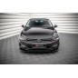 SPLITTER ANTERIORE V.1 Volkswagen Passat B8 Facelift (Cod. M-VW-PA-B8F-FD1G) SPLITTER ANTERIORE V.1 Volkswagen Passat B8 Facelift (Cod. M-VW-PA-B8F-FD1G)