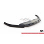 SPLITTER ANTERIORE V.1 Volkswagen Passat B8 Facelift (Cod. M-VW-PA-B8F-FD1G) SPLITTER ANTERIORE V.1 Volkswagen Passat B8 Facelift (Cod. M-VW-PA-B8F-FD1G)