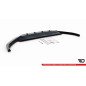 SPLITTER ANTERIORE V.1 Volkswagen Passat B8 Facelift (Cod. M-VW-PA-B8F-FD1G) SPLITTER ANTERIORE V.1 Volkswagen Passat B8 Facelift (Cod. M-VW-PA-B8F-FD1G)