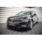 SPLITTER ANTERIORE V.2 Volkswagen Passat B8 Facelift (Cod. M-VW-PA-B8F-FD2G) SPLITTER ANTERIORE V.2 Volkswagen Passat B8 Facelift (Cod. M-VW-PA-B8F-FD2G)