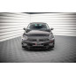 SPLITTER ANTERIORE V.2 Volkswagen Passat B8 Facelift (Cod. M-VW-PA-B8F-FD2G) SPLITTER ANTERIORE V.2 Volkswagen Passat B8 Facelift (Cod. M-VW-PA-B8F-FD2G)