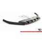 SPLITTER ANTERIORE V.2 Volkswagen Passat B8 Facelift (Cod. M-VW-PA-B8F-FD2G) SPLITTER ANTERIORE V.2 Volkswagen Passat B8 Facelift (Cod. M-VW-PA-B8F-FD2G)