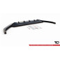 SPLITTER ANTERIORE V.2 Volkswagen Passat B8 Facelift (Cod. M-VW-PA-B8F-FD2G) SPLITTER ANTERIORE V.2 Volkswagen Passat B8 Facelift (Cod. M-VW-PA-B8F-FD2G)