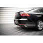 Sottoparaurti posteriore Volkswagen Passat B8 Facelift (Cod. M-VW-PA-B8F-RS1G)