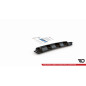 Sottoparaurti posteriore Volkswagen Passat B8 Facelift (Cod. M-VW-PA-B8F-RS1G)