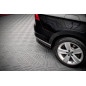 Splitters posteriori laterali Volkswagen Passat B8 Facelift (Cod. M-VW-PA-B8F-RSD1G)