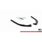 Splitters posteriori laterali Volkswagen Passat B8 Facelift (Cod. M-VW-PA-B8F-RSD1G)