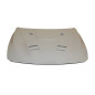 Cofano Fibra BMW F30 / F31 / F32 / F33 / F36 Look M4 (Cod. E-TCBF3041)