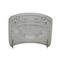 Cofano Fibra BMW F30 / F31 / F32 / F33 / F36 Look M4 (Cod. E-TCBF3041)