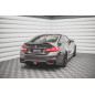 Stop a led BMW M4 F82 (Cod. M-BM-4-82-M-RS1RLG+LED)