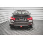 Stop a led BMW M4 F82 (Cod. M-BM-4-82-M-RS1RLG+LED)