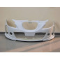 Paraurti Anteriore Seat Leon FR '09-12 (Cod. E-TCS4627)