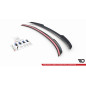Spoiler Cap BMW 7 M-Pack F01 (Cod. M-BM-7-01-MPACK-CAP1G)