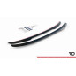 Spoiler Cap BMW 7 M-Pack F01 (Cod. M-BM-7-01-MPACK-CAP1G)