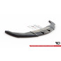 SPLITTER ANTERIORE V.1 BMW 7 M-Pack F01 (Cod. M-BM-7-01-MPACK-FD1G)