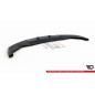 SPLITTER ANTERIORE V.1 BMW 7 M-Pack F01 (Cod. M-BM-7-01-MPACK-FD1G)