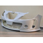 Paraurti Anteriore Seat Leon FR '09-12 (Cod. E-TCS4627)