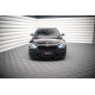 SPLITTER ANTERIORE V.2 BMW 7 M-Pack F01 (Cod. M-BM-7-01-MPACK-FD2G)