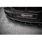 SPLITTER ANTERIORE V.2 BMW 7 M-Pack F01 (Cod. M-BM-7-01-MPACK-FD2G)