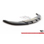 SPLITTER ANTERIORE V.2 BMW 7 M-Pack F01 (Cod. M-BM-7-01-MPACK-FD2G)