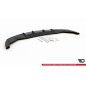 SPLITTER ANTERIORE V.2 BMW 7 M-Pack F01 (Cod. M-BM-7-01-MPACK-FD2G)