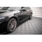Diffusori minigonne BMW 7 M-Pack F01 (Cod. M-BM-7-01-MPACK-SD1G)