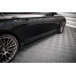 Diffusori minigonne BMW 7 M-Pack F01 (Cod. M-BM-7-01-MPACK-SD1G)