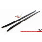 Diffusori minigonne BMW 7 M-Pack F01 (Cod. M-BM-7-01-MPACK-SD1G)