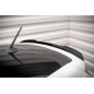 Spoiler Cap Renault Clio Mk5 (Cod. M-RE-CL-5-CAP1G)