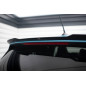 Spoiler Cap Renault Clio Mk5 (Cod. M-RE-CL-5-CAP1G)