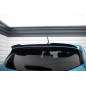 Spoiler Cap Renault Clio Mk5 (Cod. M-RE-CL-5-CAP1G)