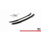 Spoiler Cap Renault Clio Mk5 (Cod. M-RE-CL-5-CAP1G)