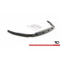 SPLITTER ANTERIORE V.1 Renault Clio Mk5 (Cod. M-RE-CL-5-FD1G) SPLITTER ANTERIORE V.1 Renault Clio Mk5 (Cod. M-RE-CL-5-FD1G)