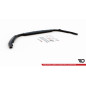 SPLITTER ANTERIORE V.2 Renault Clio Mk5 (Cod. M-RE-CL-5-FD2G)