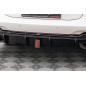 Stop a led Audi RS7 C8 / RS6 C8 / C8 Facelift (Cod. M-AU-RS6-C8-RS1RLG+LED)