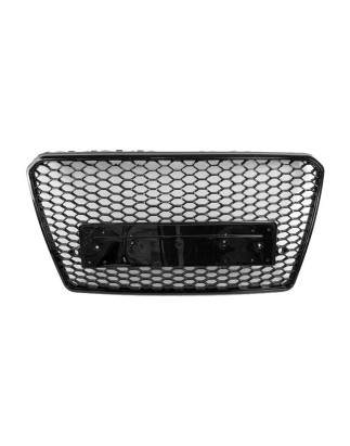 Sport grigliee Audi  A7 2011-2014 Look RS7 (Cod. E-TCA0172)
