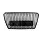 Sport grigliee Audi  A7 2011-2014 Look RS7 (Cod. E-TCA0172)