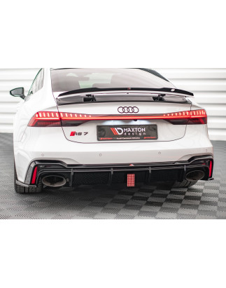 Stop a led Audi RS7 C8 / RS6 C8 / C8 Facelift (Cod. M-AU-RS6-C8-RS1RLG+LED)