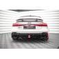 Stop a led Audi RS7 C8 / RS6 C8 / C8 Facelift (Cod. M-AU-RS6-C8-RS1RLG+LED)