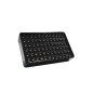 Stop a led Audi RS7 C8 / RS6 C8 / C8 Facelift (Cod. M-AU-RS6-C8-RS1RLG+LED)