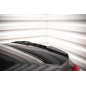 Spoiler Cap Peugeot 508 GT Mk1 Facelift (Cod. M-PE-508-1F-GT-CAP1G)