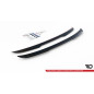 Spoiler Cap Peugeot 508 GT Mk1 Facelift (Cod. M-PE-508-1F-GT-CAP1G)