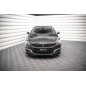 SPLITTER ANTERIORE V.1 Peugeot 508 GT Mk1 Facelift (Cod. M-PE-508-1F-GT-FD1G)