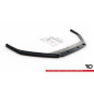 SPLITTER ANTERIORE V.1 Peugeot 508 GT Mk1 Facelift (Cod. M-PE-508-1F-GT-FD1G)