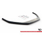 SPLITTER ANTERIORE V.2 Peugeot 508 GT Mk1 Facelift (Cod. M-PE-508-1F-GT-FD2G)