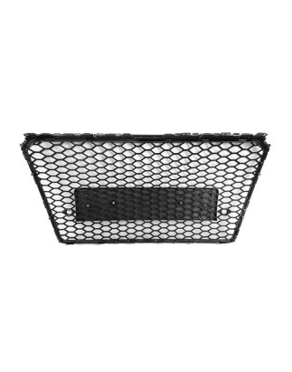 Sport grigliee Audi  A7 2011-2014 Look RS7 (Cod. E-TCA0172)