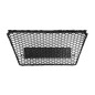 Sport grigliee Audi  A7 2011-2014 Look RS7 (Cod. E-TCA0172)