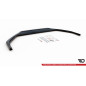 SPLITTER ANTERIORE V.2 Peugeot 508 GT Mk1 Facelift (Cod. M-PE-508-1F-GT-FD2G)