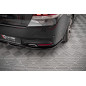 Splitter posteriore Peugeot 508 GT Mk1 Facelift (Cod. M-PE-508-1F-GT-RD1G)