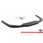 Splitter posteriore Peugeot 508 GT Mk1 Facelift (Cod. M-PE-508-1F-GT-RD1G)